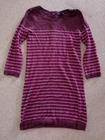 Strickkleid von H&M Größe XS Thüringen - Ronneburg Vorschau