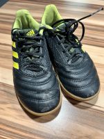 Adidas Hallenschuhe Fußball Bielefeld - Senne Vorschau