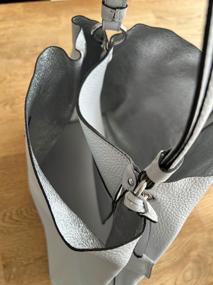 Abro Damen Tasche TOP in Kassel