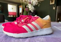 Adidas neo sneaker pink 39 Hessen - Felsberg Vorschau