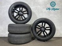 Mercedes GLE V167 Winterräder Winterreifen 275/50 R20 20 Zoll Dortmund - Mitte Vorschau