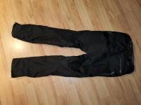 Motorradhose Fastway Gr.48 Niedersachsen - Moringen Vorschau