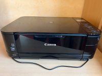 Canon Drucker Sachsen - Gelenau Vorschau