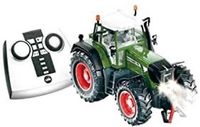 ✅ Siku Control 6754 Fendt 930 Vario ERSATZTEILE ✅ Niedersachsen - Diepholz Vorschau