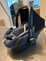 Maxi Cosi Pearl Reihe IsoFix Essen - Bredeney Vorschau