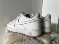 NIKE Air Force 1 Hessen - Bürstadt Vorschau