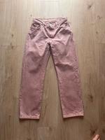 Levi‘s Premium 501 Jeans, Gr. 27/30 Sachsen - Freital Vorschau