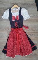 Dirndl Gr. 32 von Lekra Country Life Nürnberg (Mittelfr) - Südoststadt Vorschau