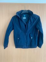 Windjacke Jungen Häfen - Bremerhaven Vorschau