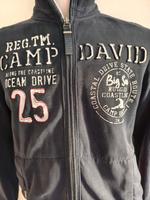 Camp David Nordrhein-Westfalen - Hörstel Vorschau