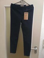 Skinny Jeans Bayern - Kronach Vorschau