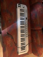Midi Keyboard 61 Tasten USB Nordrhein-Westfalen - Detmold Vorschau