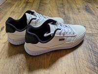 Sneakers Damenschuhe Baden-Württemberg - Leimen Vorschau