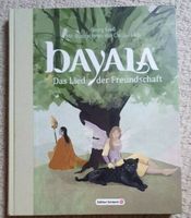 Bayala Das Lied der Freundschaft Schleich Buch Sachsen - Elstra Vorschau