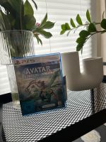 Avatar: Frontiers of Pandora PlayStation 5 Nordrhein-Westfalen - Paderborn Vorschau