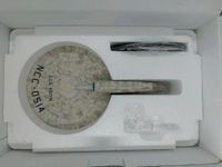 Star Trek U.S.S. Kelvin NCC-0514 Metall Modell Die-cast Eagle XL: Rheinland-Pfalz - Stadecken-Elsheim Vorschau