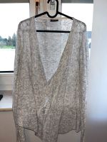 Street One Damen Cardigan Hessen - Erlensee Vorschau