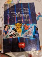 Disney Sticker VORHANDENE DOPPLUNGEN Nordrhein-Westfalen - Drensteinfurt Vorschau