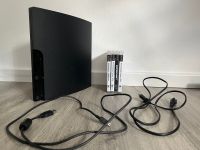 PlayStation 3 Nordrhein-Westfalen - Overath Vorschau