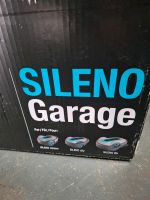 NEU Gardena Sileno Garage NEU Bayern - Neumarkt i.d.OPf. Vorschau