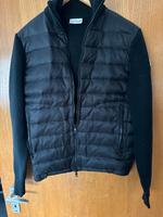 Moncler Jacke Baden-Württemberg - Tübingen Vorschau