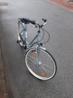 Damenfahrrad Bayern - Deggendorf Vorschau