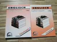 Englisch Vorbereitungsheft Bayern - Pfatter Vorschau