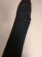 noppies Umstandsjeans / Umstandsmode / Schwangerschaft Bayern - Kumhausen Vorschau