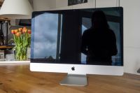 Apple iMac (Ende 2015), 27" 5k, Topmodell, top gepflegt, Zubehör! Bayern - Andechs Vorschau