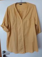 Longbluse XL Nordrhein-Westfalen - Oberhausen Vorschau