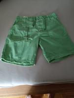 Shorts/ kurze Hose Diesel Gr. 31 Gerstetten - Gerstetten Vorschau