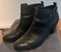 Stiefelette Damen Kr. Altötting - Neuötting Vorschau