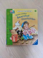 Ravensburger Meine Kinderbibliothek Bayern - Tuntenhausen Vorschau