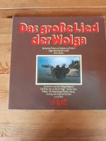Das große Lied der Wolga Hessen - Brensbach Vorschau