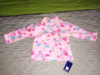 Baby Pulli Bremen - Vegesack Vorschau