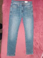 Jeans Slim Denim 1982 Marke W29/32 NEUWERTIG Hose Herren Brandenburg - Ketzin/Havel Vorschau