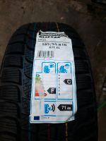 1 x 185 55R16T xl neuer Winterreifen Bridgestone Nordrhein-Westfalen - Holzwickede Vorschau