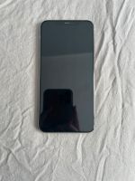 iPhone 11 Pro Max 64GB Hamburg-Nord - Hamburg Langenhorn Vorschau