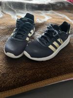 Adidas Schuhe Sachsen-Anhalt - Ballenstedt Vorschau