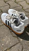 Adidas spezial light sneaker -  Größe 40 -  weiß/schwarze farben Bayern - Saal Vorschau
