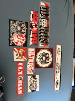 Fc Köln Sticker Ultras Nordrhein-Westfalen - Alfter Vorschau