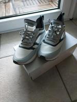 Woden  Damensneaker Gr.38 grau , neu Dortmund - Wickede Vorschau