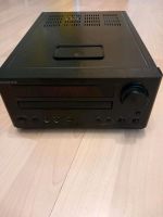 ONKYO DVD Receiver  Model DR-645 ohne Netzkabel Rheinland-Pfalz - Mainz Vorschau