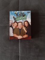 King of Queens Staffel 6 (DVD) Niedersachsen - Stadthagen Vorschau