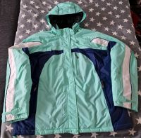 Funktionsjacke  * 44 * / Jacke / Damenjacke Sachsen-Anhalt - Aschersleben Vorschau