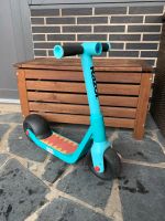 Razor Kinderroller Scooter Roller Kinder wild ones Türkis Laufrad Hessen - Allendorf Vorschau