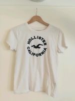 T-Shirt von Hollister Niedersachsen - Uslar Vorschau