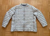 Elena Miro Übergangsjacke Gr. 50 Kr. Passau - Passau Vorschau