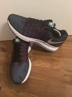 Nike Herren Sneaker 44 NEU Baden-Württemberg - Pforzheim Vorschau