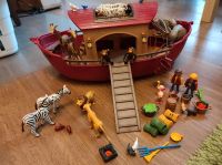 Playmobil Arche Noah Hessen - Schöffengrund Vorschau